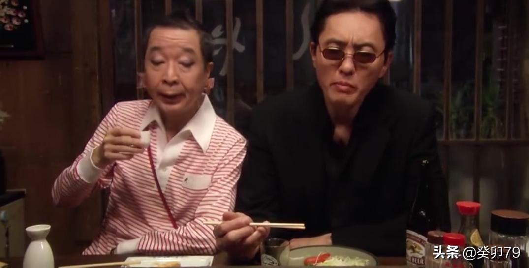 喝主角同款酒水！做自己人生的主角