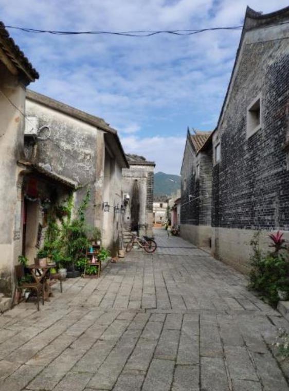 澶ч箯鍙ゅ煄鍜岄紦娴笨,澶ч箯甯︿綘鍘婚紦娴笨