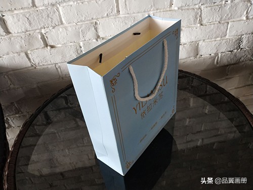 宣传册印刷方法,宣传册用什么去制作