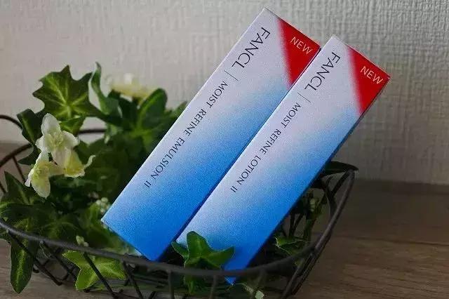 最好用的十款水乳套盒,十大公认好用的水乳女