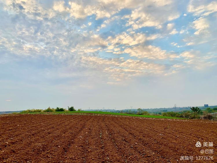 洛阳市宜阳凤凰岭射箭,宜阳县凤凰岭体育基地