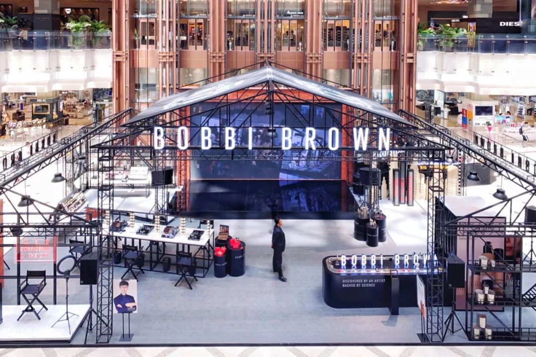 8月购物日记秋季购物清单,8月8号日记该怎么写