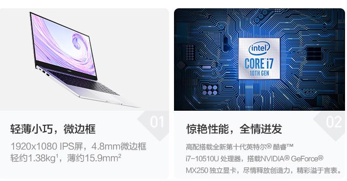 电脑小白电脑必备知识,电脑小白该怎么用电脑