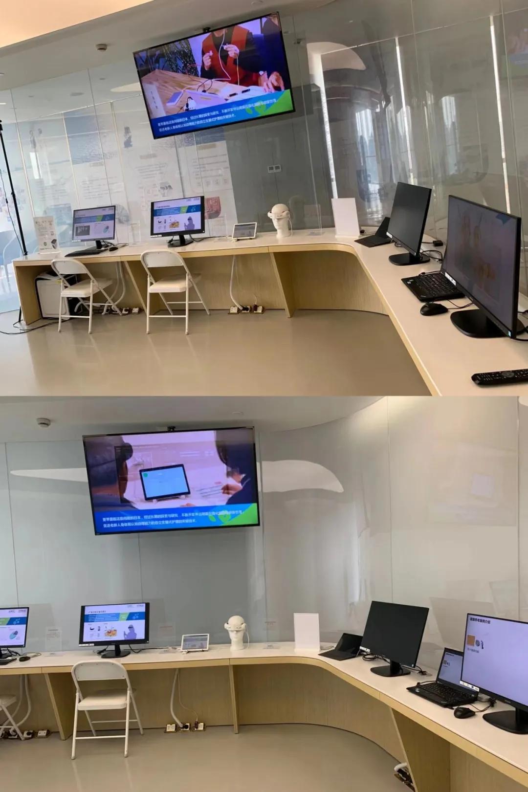 太平洋养老社区视频,太平洋养老社区全国布局