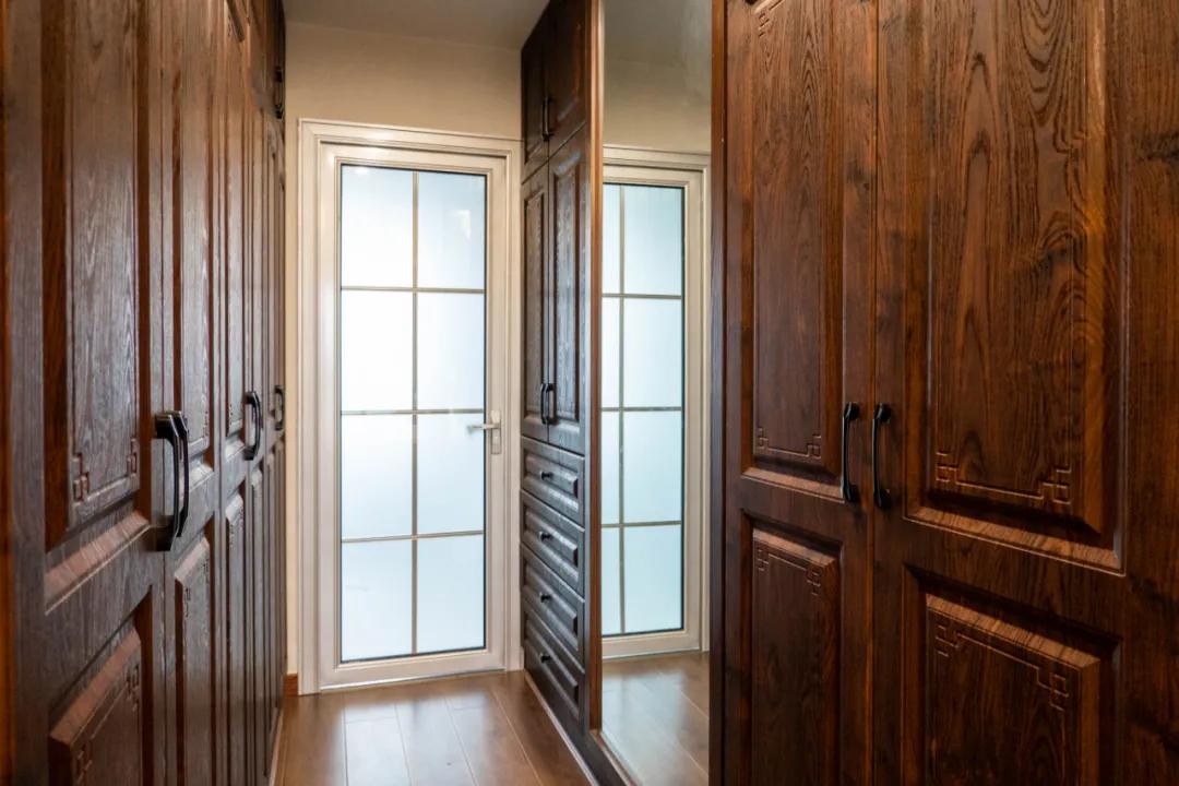 中国风案例赏析,现代中国风案例