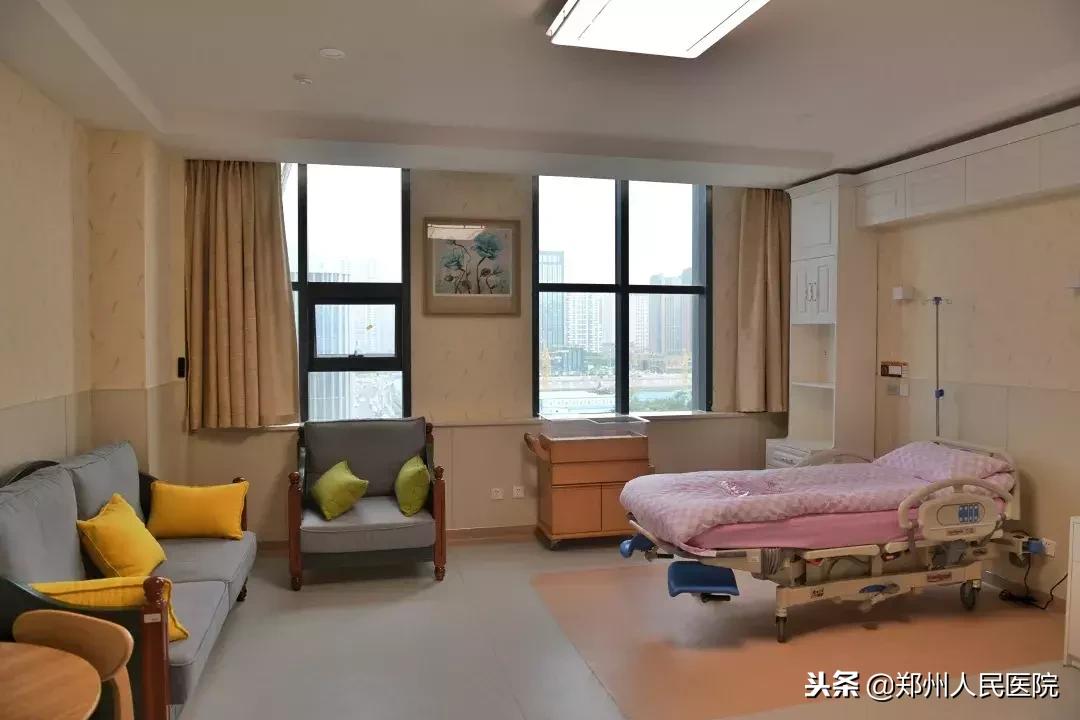 三甲医院看病难挂号,三甲医院人满为患看病难