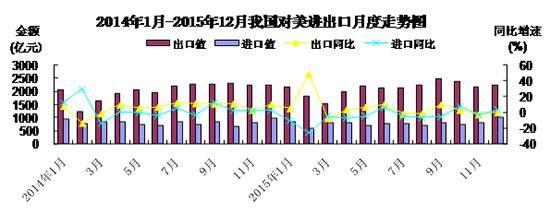 海关属于什么企业,中国海关是公务员还是事业编制