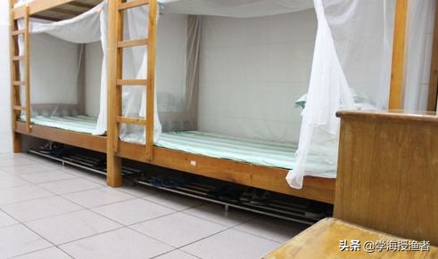 广州八大初中住宿一览表,广州初中住宿学校