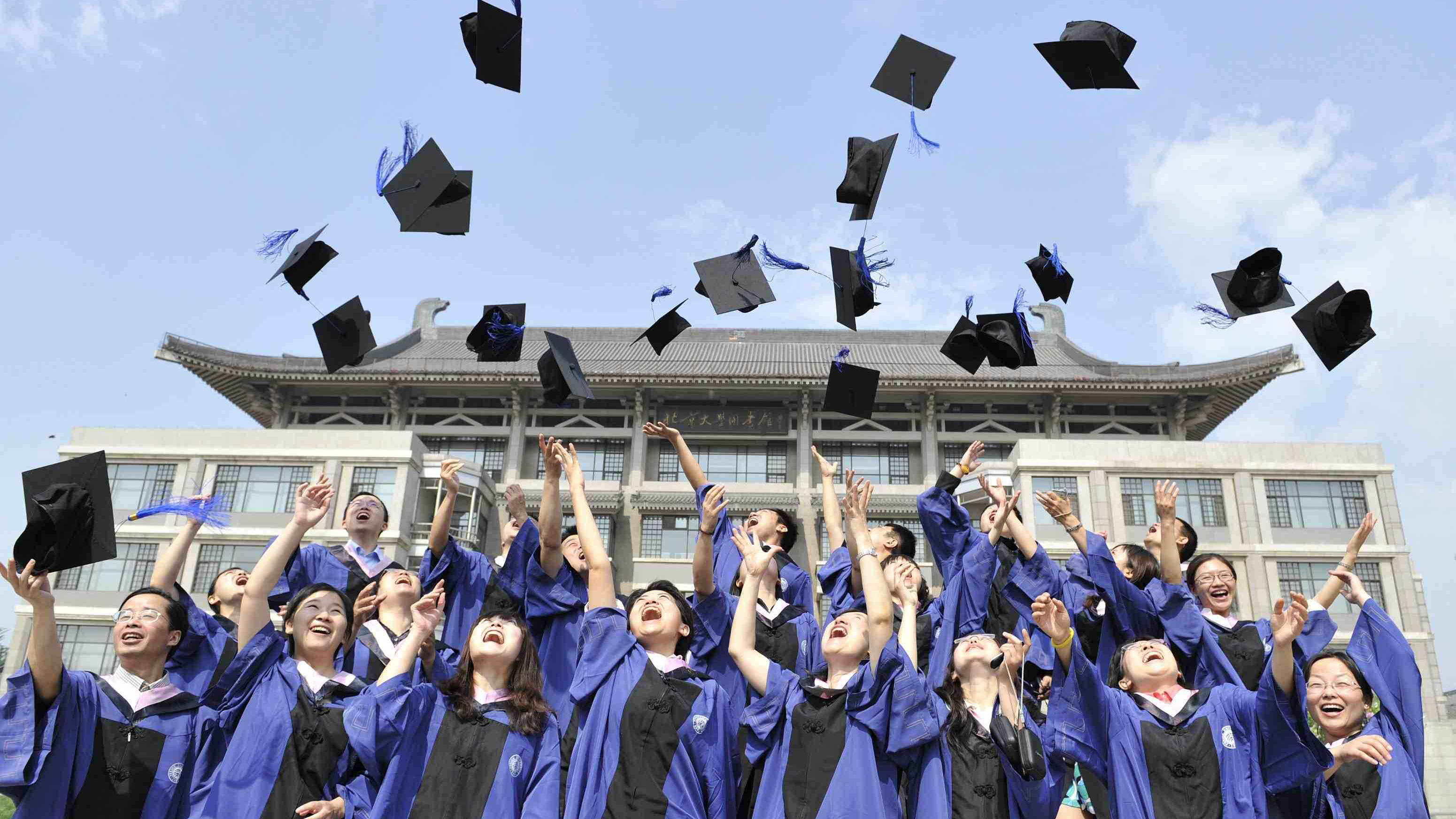 刚毕业买车推荐,刚毕业就买车到底有多难