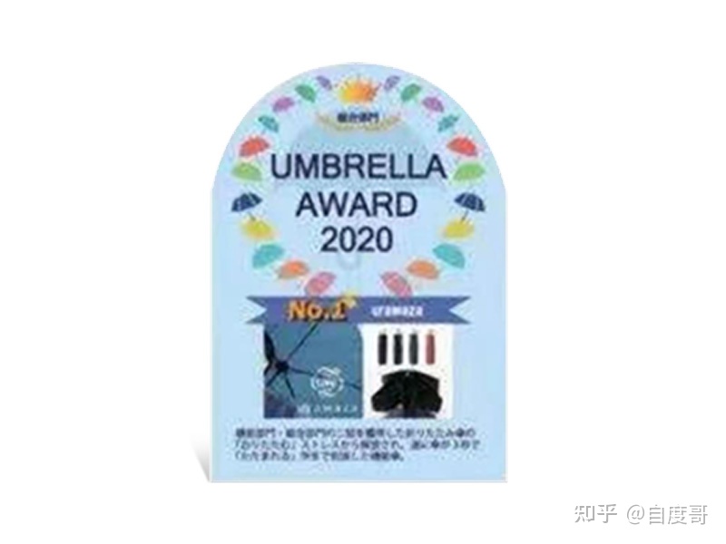 德国手动伞,德国全自动伞