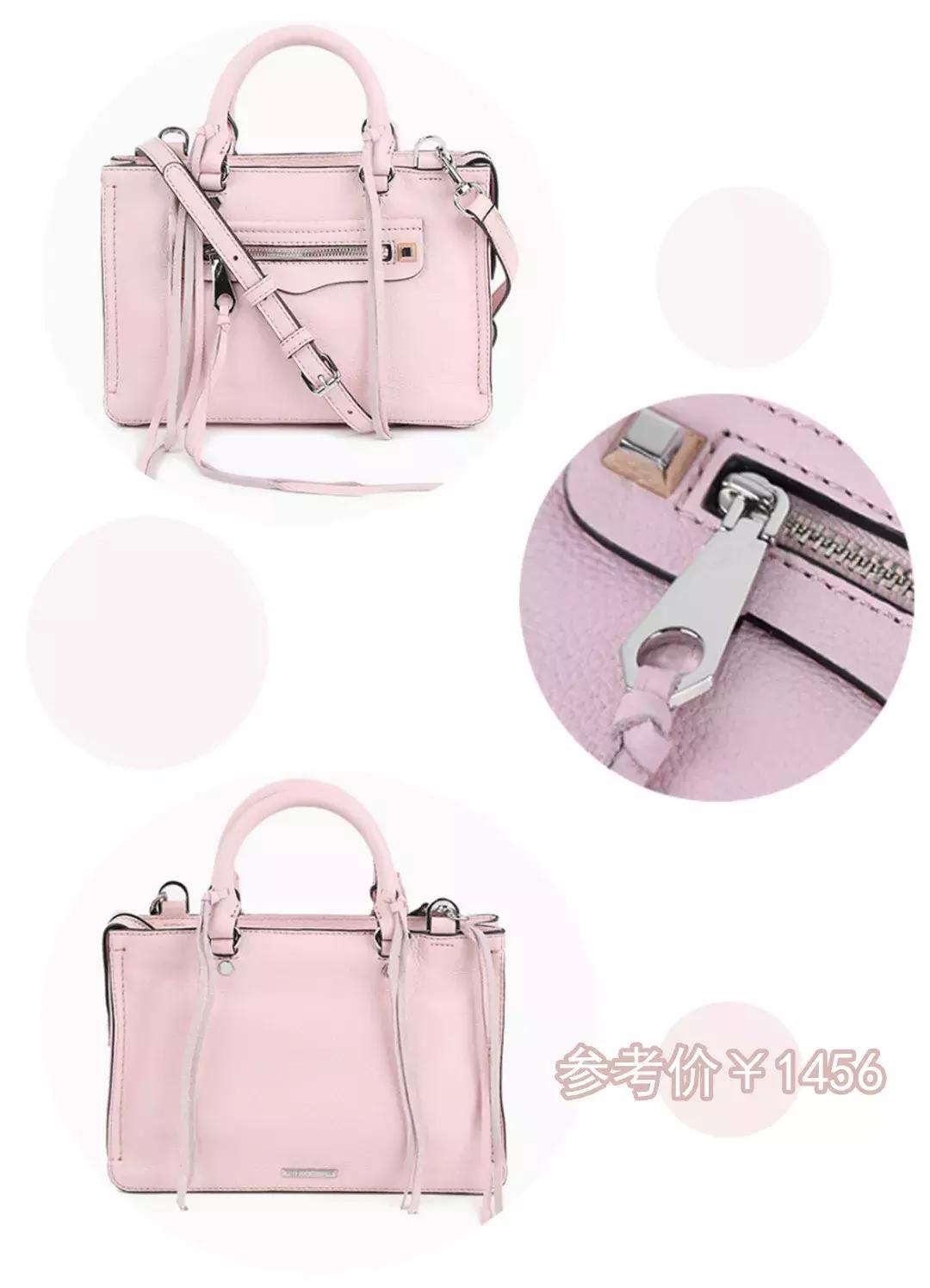 小ck值不值得购买,小ck值不值得入手