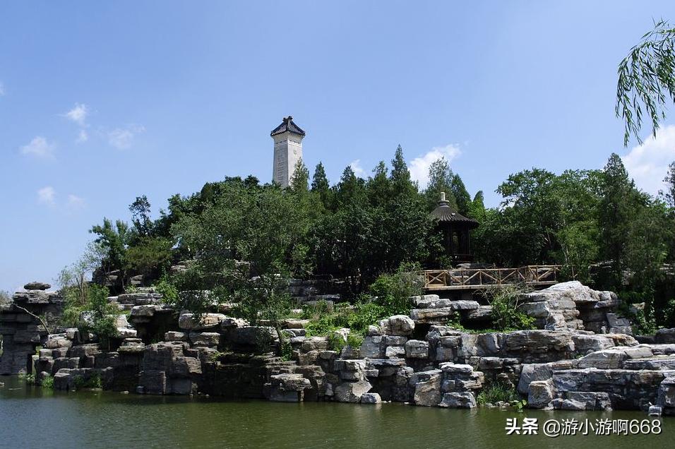 疫情下的天津去哪里玩合适,疫情过后天津哪里旅游