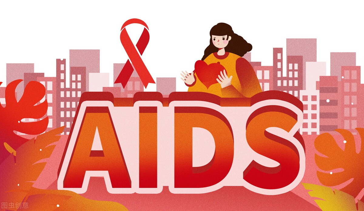 南非知识科普,南非的冷知识视频