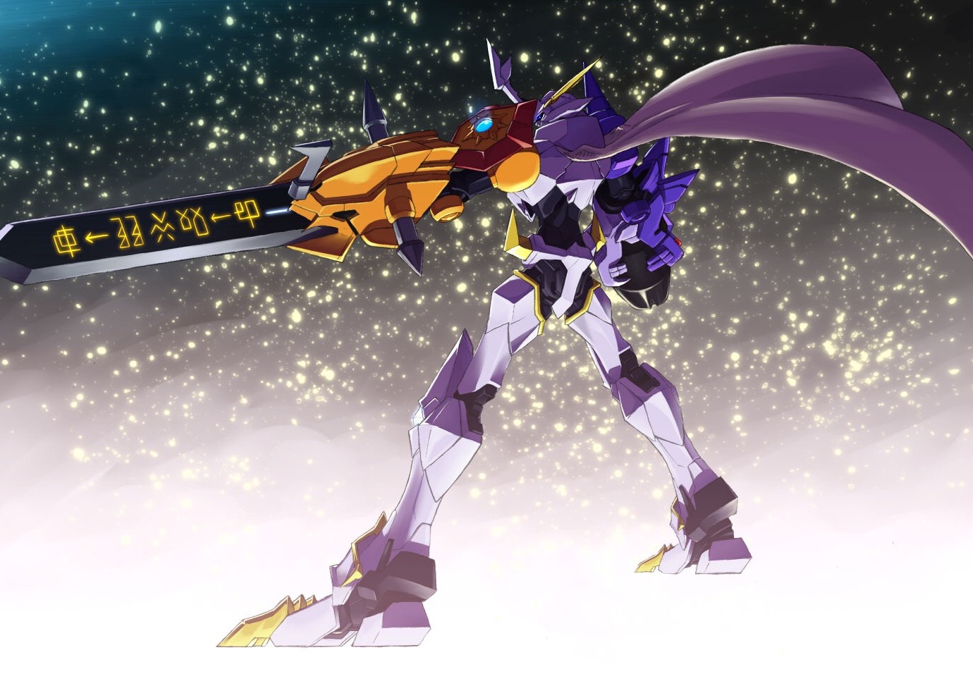 为什么数码宝贝第二部人气低,数码宝贝每部画风为什么不一样