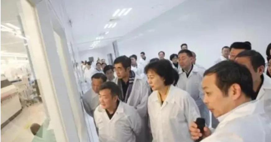 周小平写的文章,周小平文章