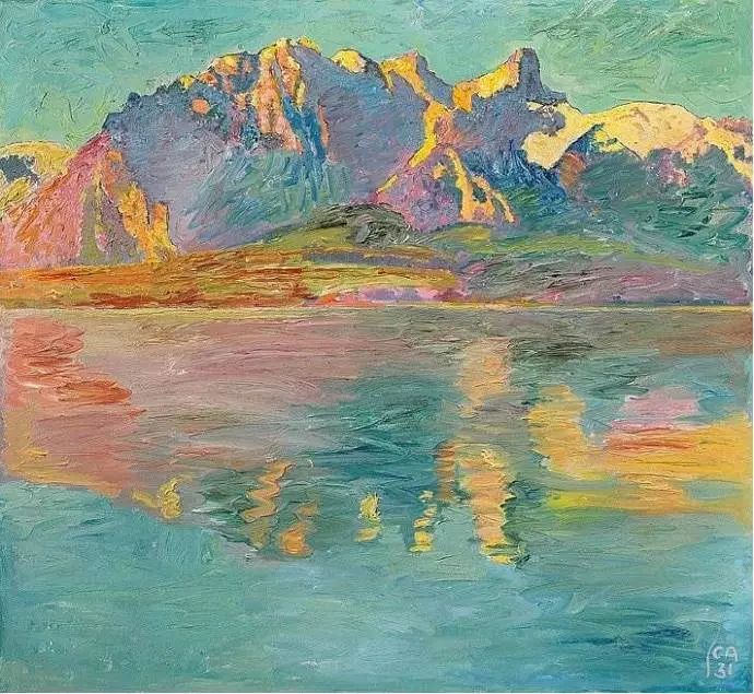 怎么搜索古典音乐,古典音乐必备技巧