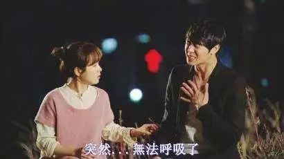 无敌狗血毁三观的神剧,这几部剧让你笑得肚子疼