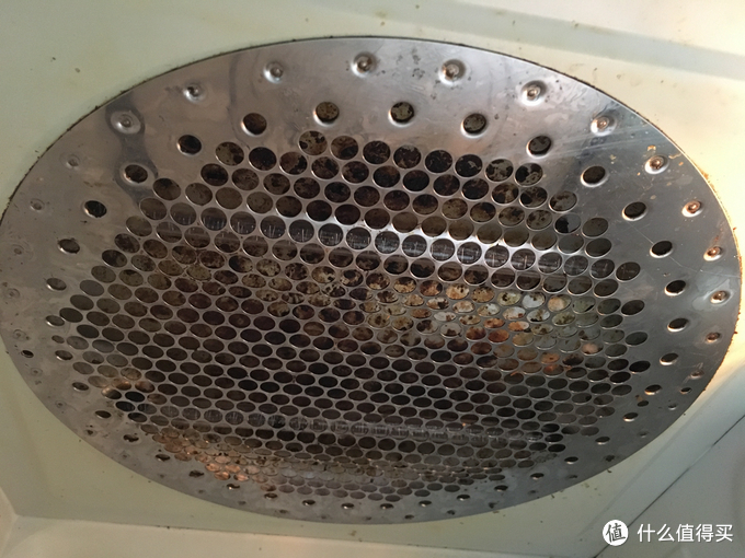 装修施工避坑知识讲解视频,装修施工避坑知识大全视频