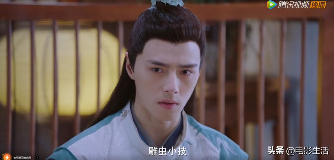 一口气看完双世宠妃古装电视剧,一口气看双世宠妃