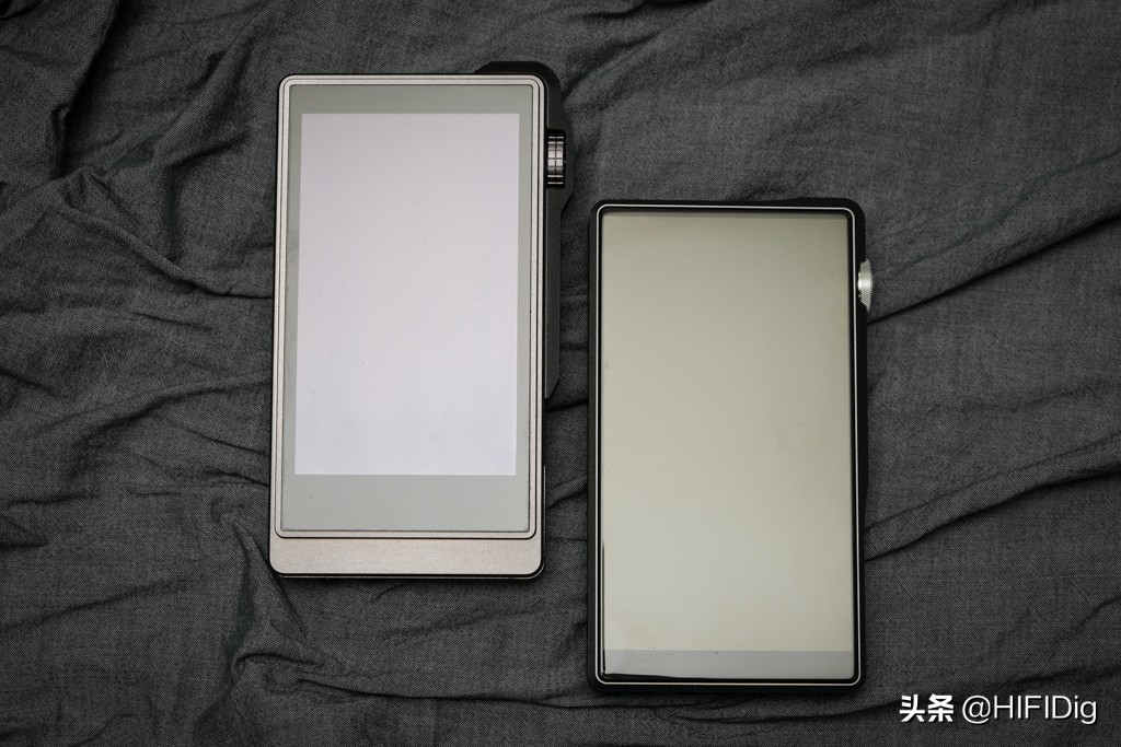 不是旗舰,是旗舰的杀手——iBassoDX220便携*放播**器评测