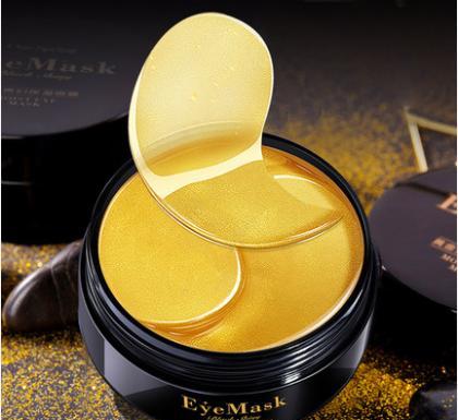 被低估的面膜推荐,被低估的面膜推荐哪个