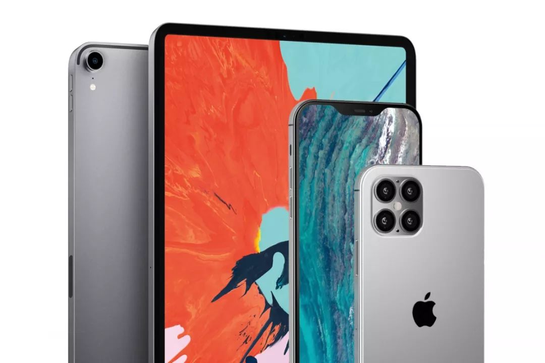 iphone134g内存能用几年,iphone134g内存够用吗