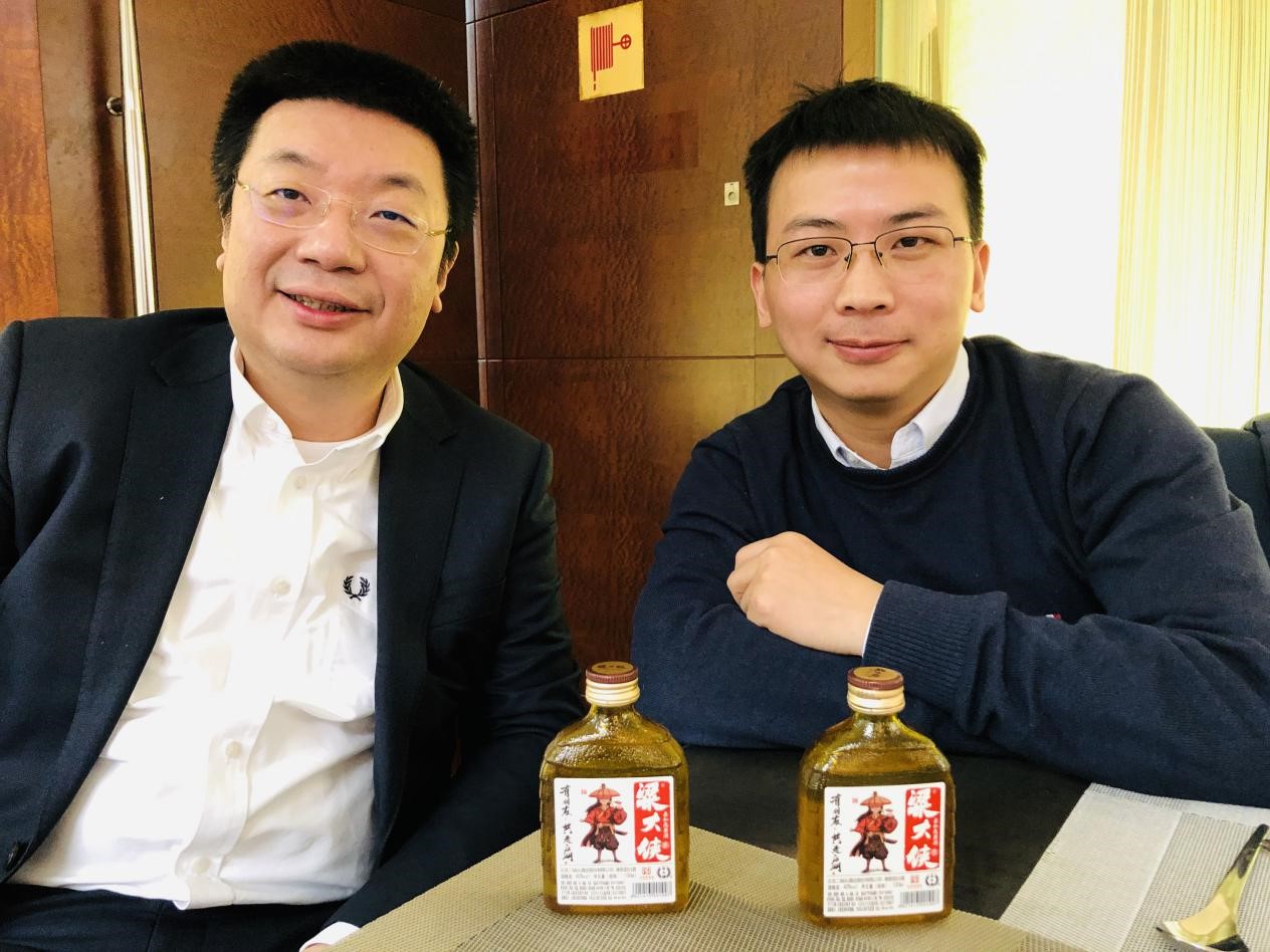 想创业开奶茶店到底该不该加盟,100万开连锁奶茶店利润大概多少