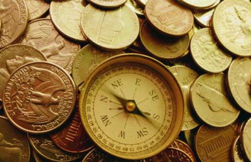 投资课堂课程,投资理财股票基金课程