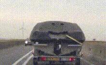 搞笑动图gif手机如何制作,搞笑动图gif图片