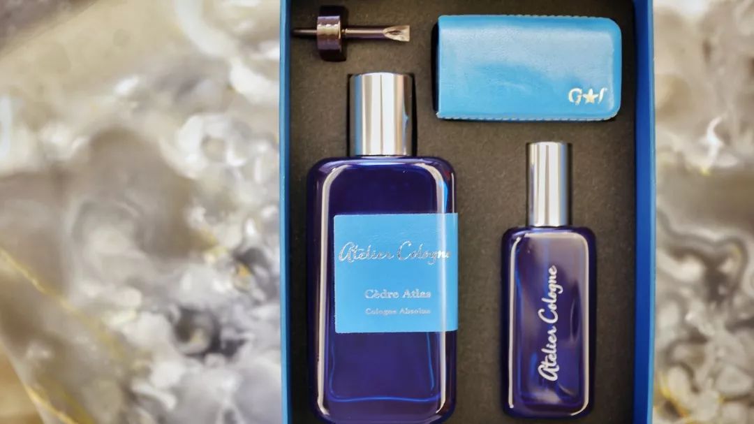 你以为的男人味是什么味,你觉得男人味指的是什么