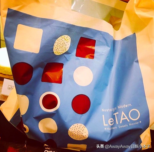 北海道小樽美食攻略,北海道小樽啤酒测评