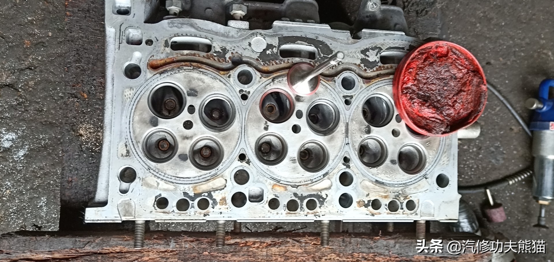 现在最新款的奥迪烧不烧机油,奥迪q7哪年有的柴油