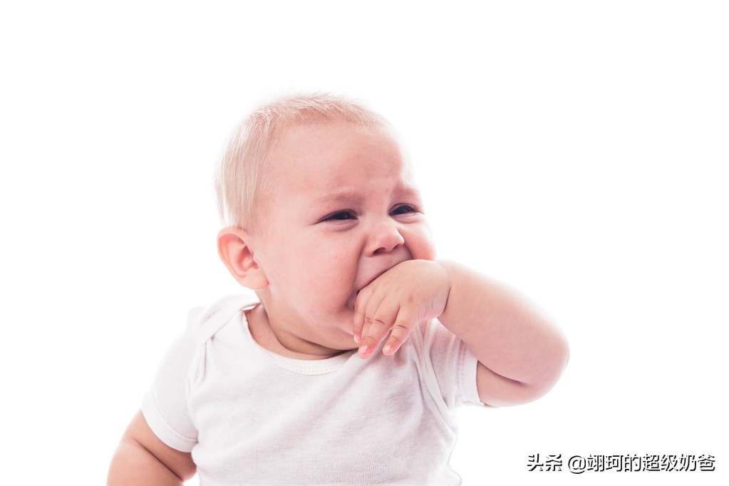 婴儿发烧怎么退烧最快最有效,婴儿发烧怎么应对