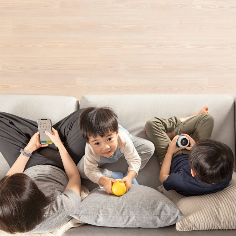 宜家的儿童家居,宜家推荐儿童家具