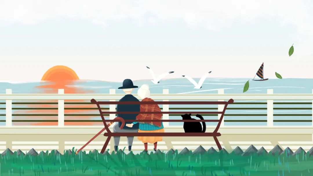 听力下降听不清电话怎么办,老年人听力下降应该做什么检查