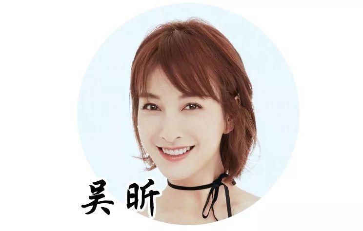 闲鱼明星二手货,明星闲鱼卖礼物