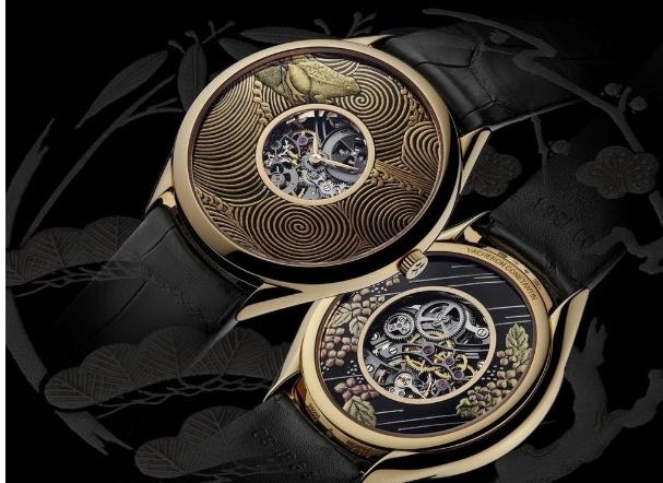 世界名表排行榜前十名手表天梭,世界名表排行榜前十名手表