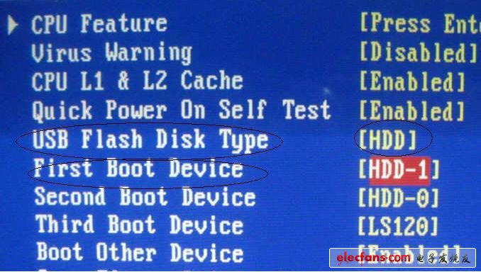 x79u盘启动bios,华硕biosu盘启动