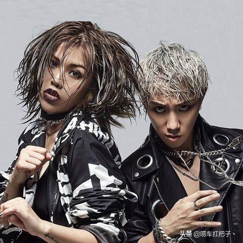 泰国旅游我和我的祖国,独自一人去泰国游