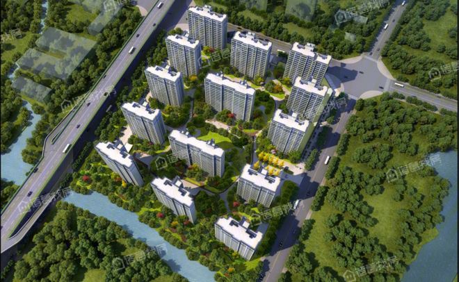 袍江两湖地块,袍江g7-3号地块什么时候土拍