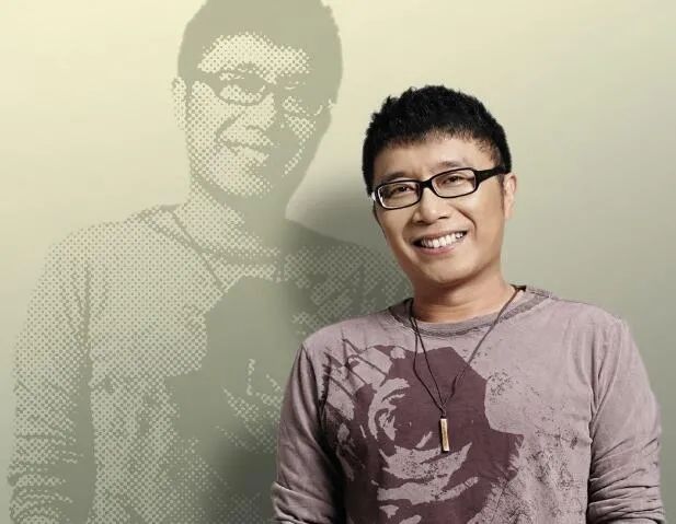 杨臣刚最红的一首歌,杨臣刚还有别的歌吗