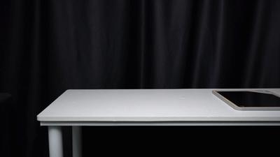 厨房最脏的东西,再脏的厨房有了它轻松搞定