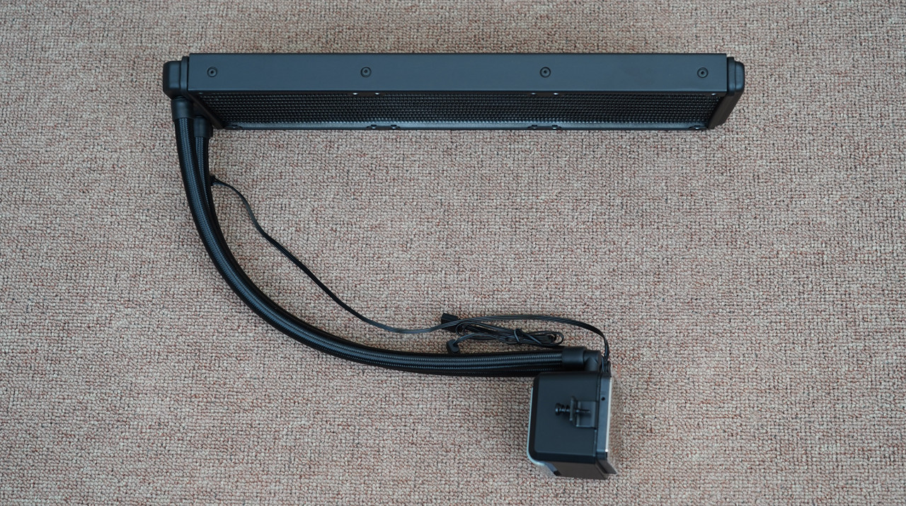 华硕z590吹雪支持3090吗,华硕z590-p和z590plus对比