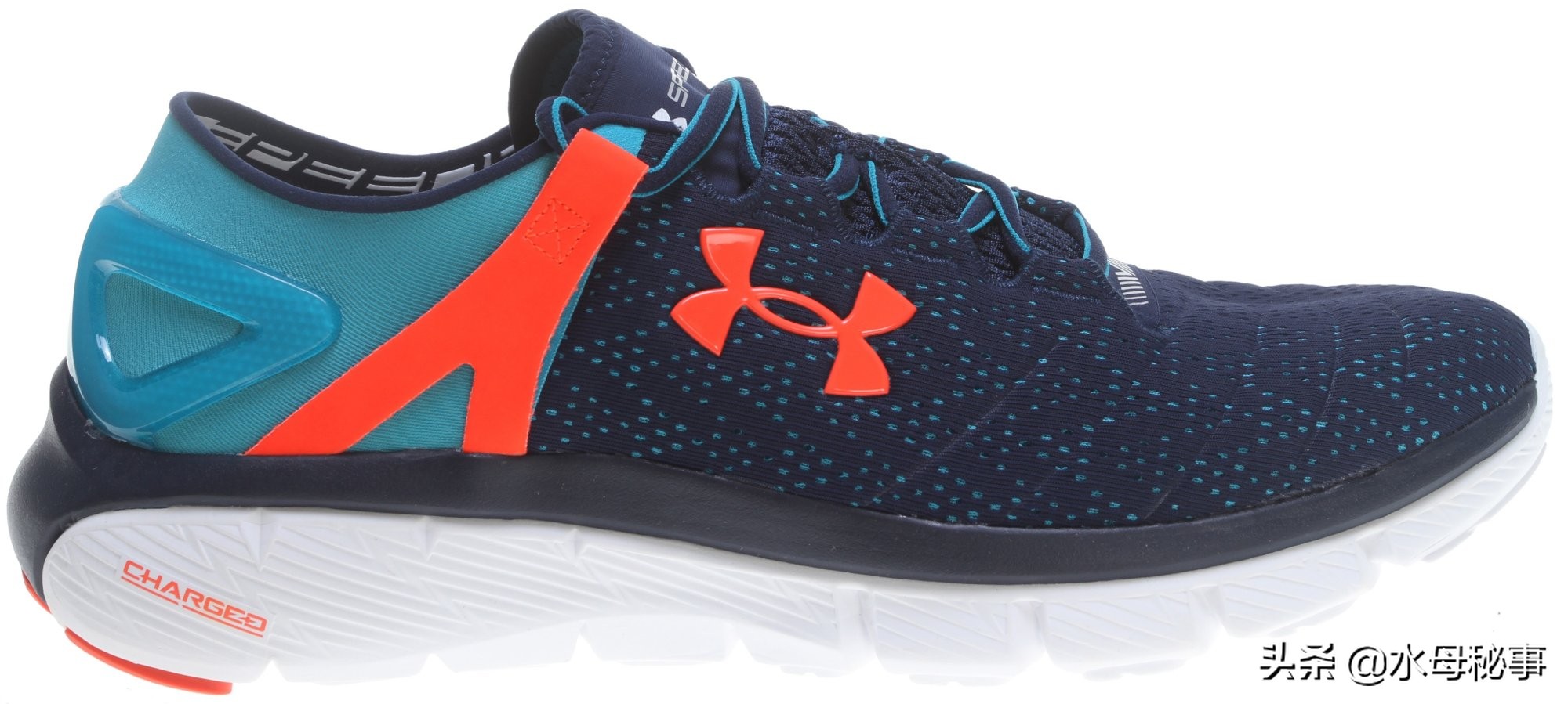 全球公认十大顶级服装品牌排名,世界运动服装十大名牌标志