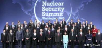 司马南：问题严重了，法国可能退出北约