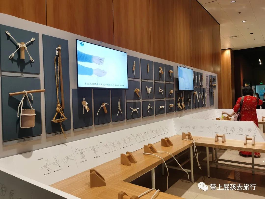 上海天文馆和科技馆哪个更值得去,上海天文馆两小时游览攻略