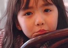 留学申请的五大“自杀式”操作,这些被拒名场面你怕了吗?