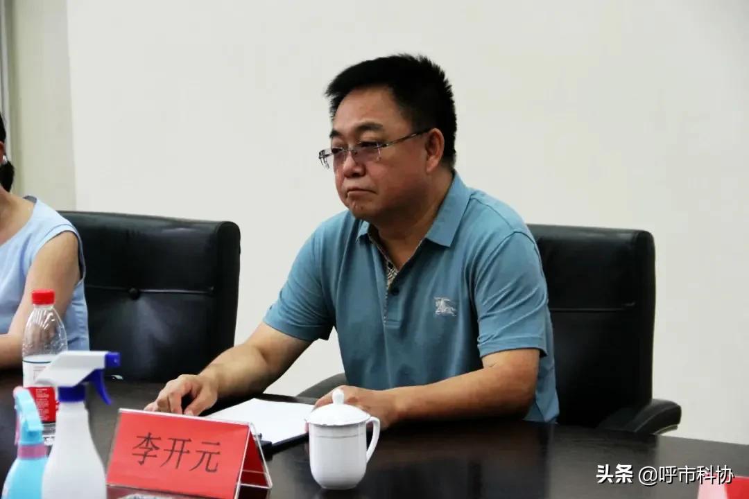 呼市银宏干细胞,内蒙古银宏细胞