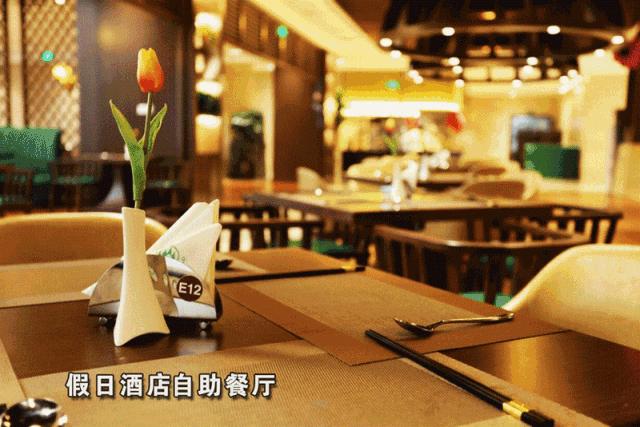 憋坏了吧，诸位！大午温泉在等你……