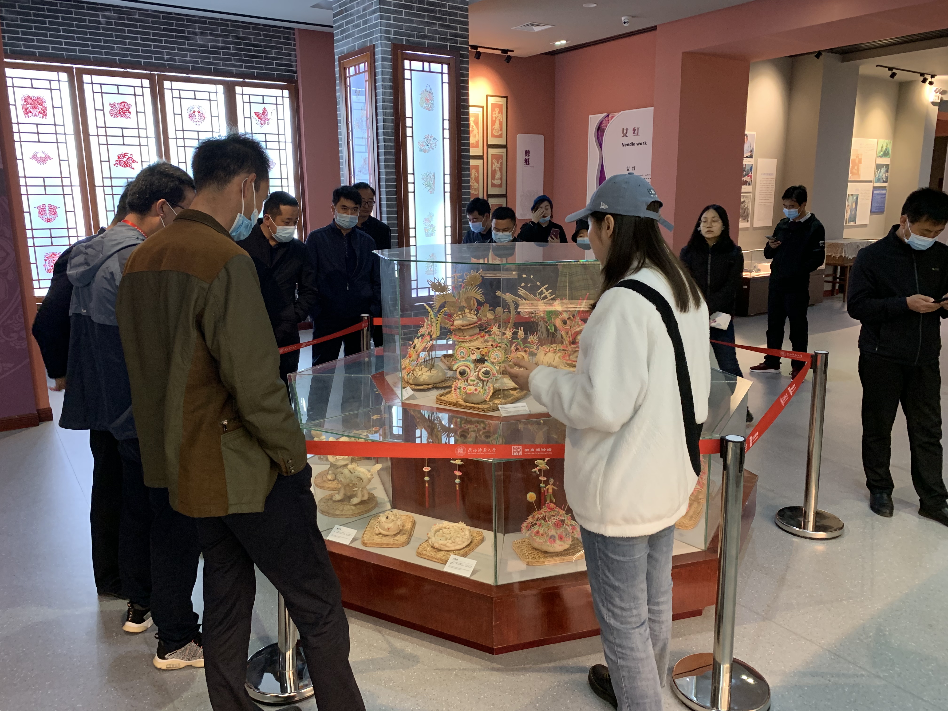 国培计划中小学校长培训,国培贫困县校长培训圆满完成